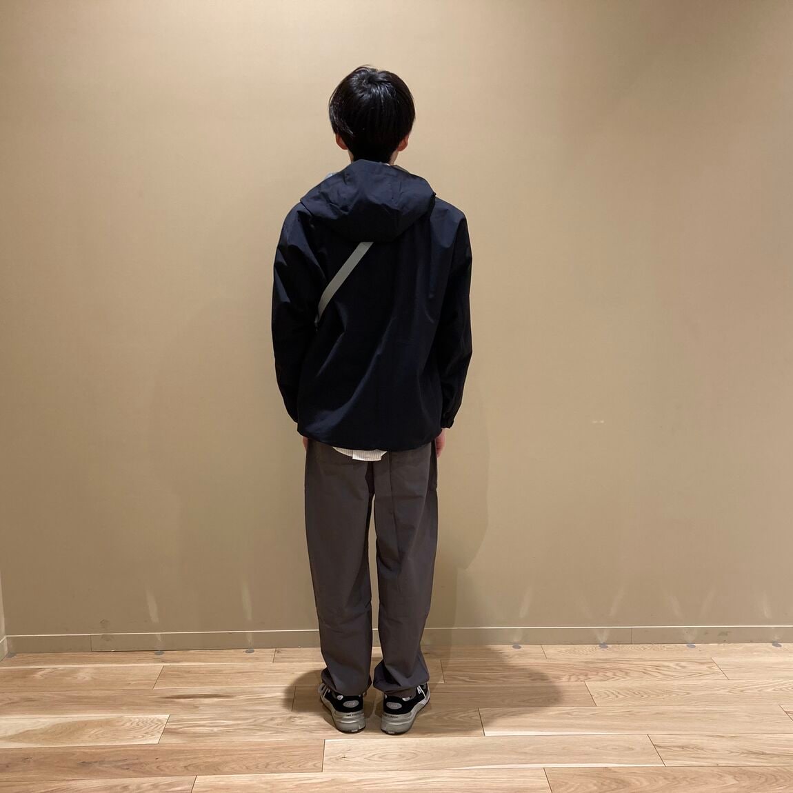 画像 -20260226-052354-c46e8cd6