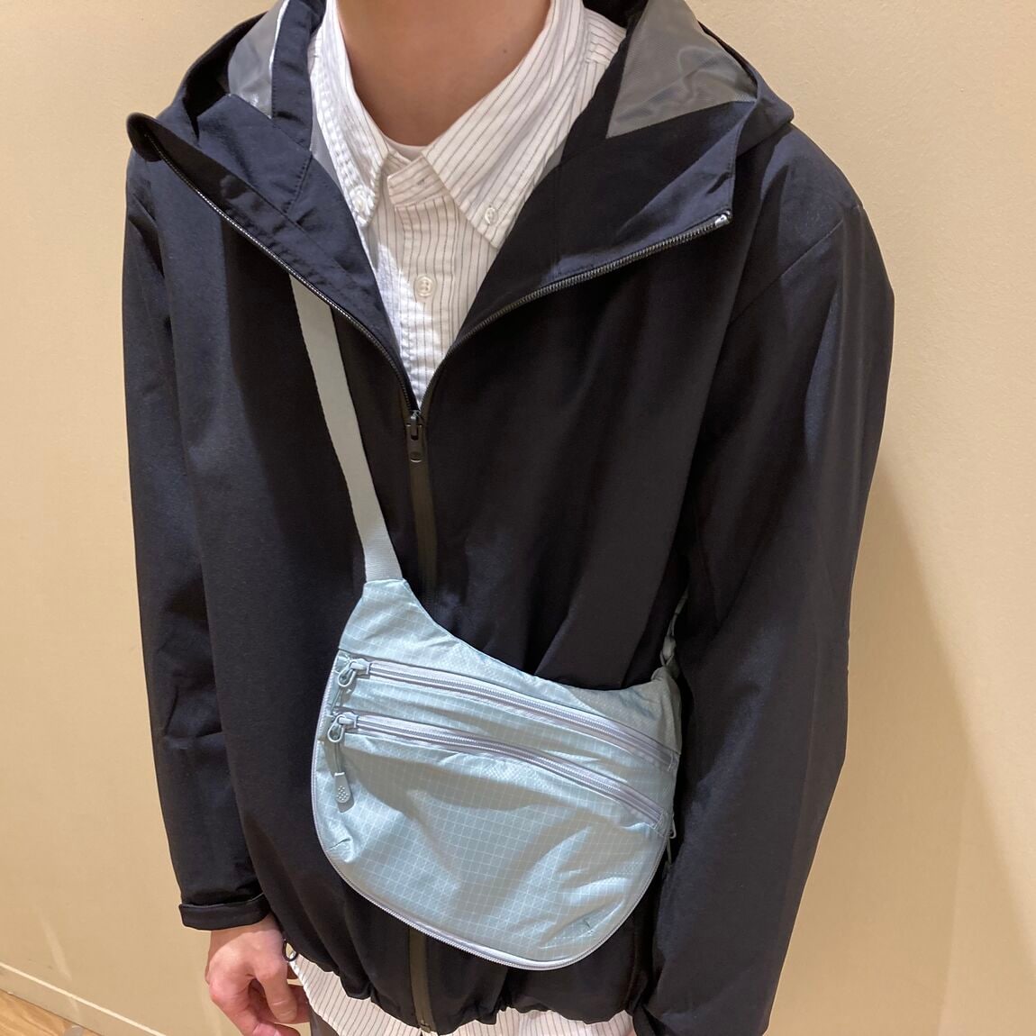 画像 -20260226-052417-e7996495