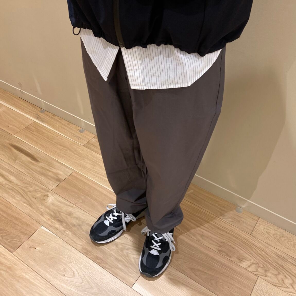 画像 -20260226-052455-c5b4b130