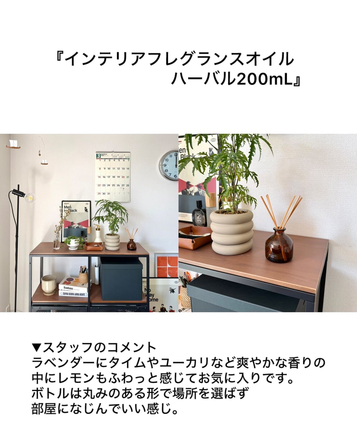 【堺北花田】使ってよかった無印良品｜スタッフが選ぶ無印良品