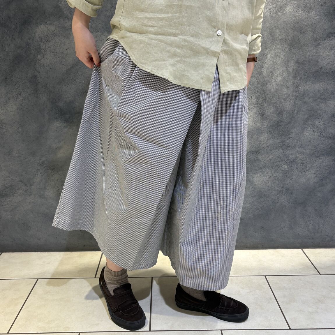 ルミネ立川260409＿01＿06