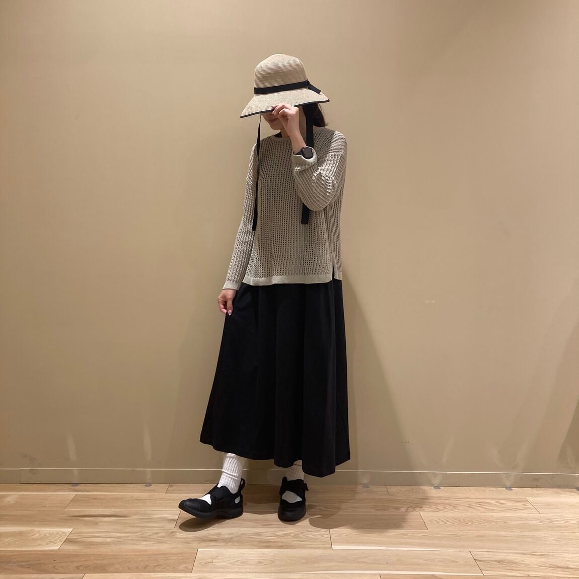 260505