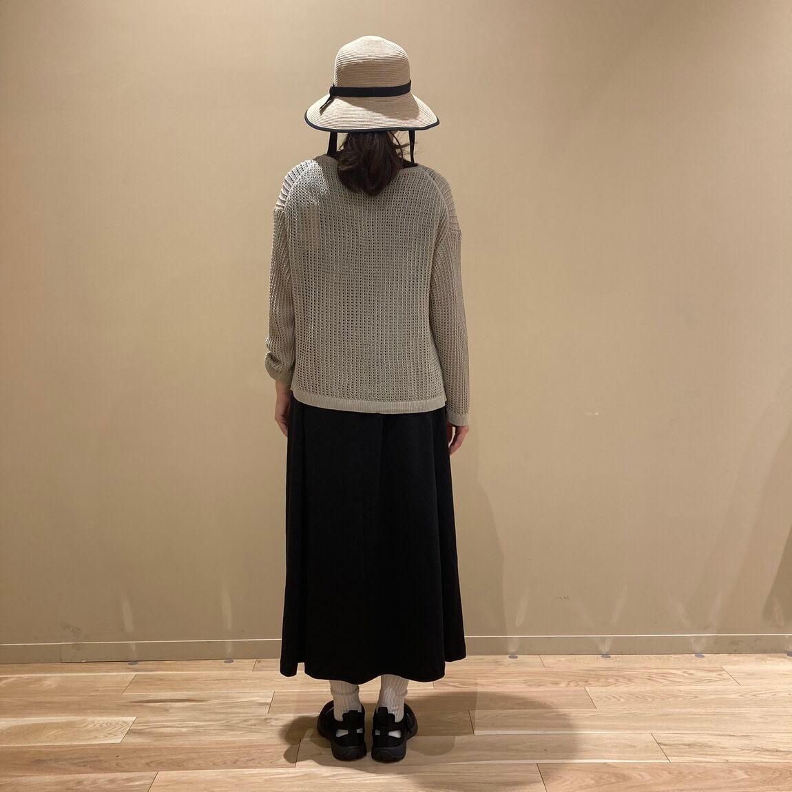 260505