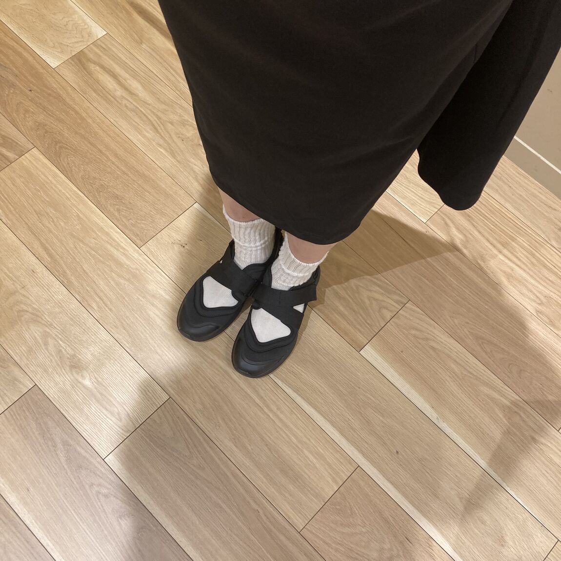 260505