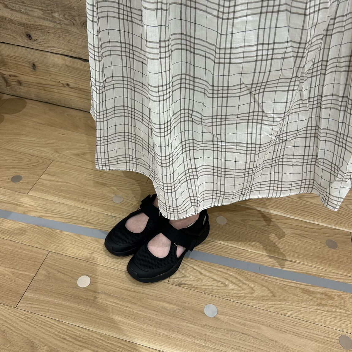 https://contents.muji.com/jp/sites/jp/files/%E7%94%BB%E5%83%8F%20-20260513-104405-432e4cf0.jpeg