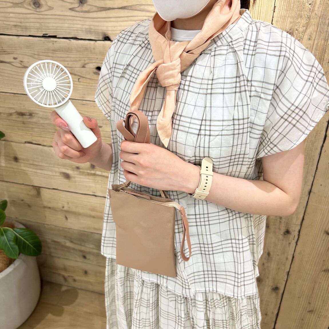 https://contents.muji.com/jp/sites/jp/files/%E7%94%BB%E5%83%8F%20-20260513-104408-13731462.jpeg
