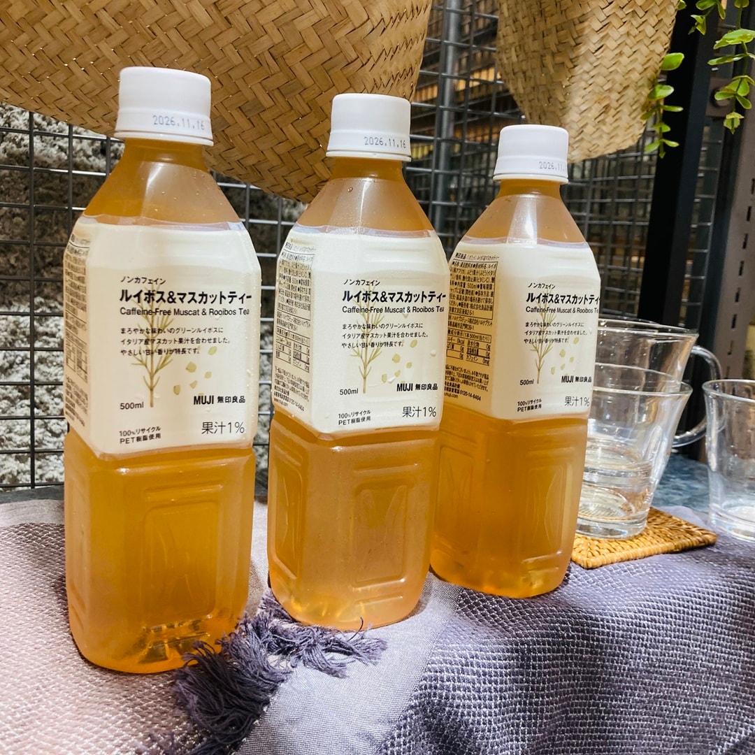 【ゆめタウン徳山】