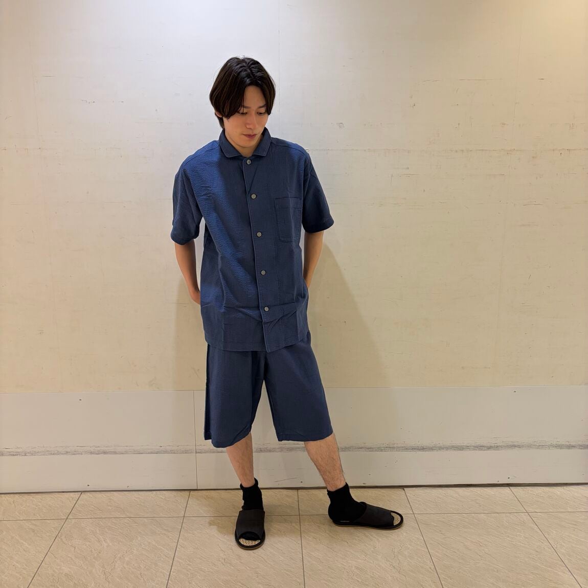 ルミネ立川＿父の日ギフト２