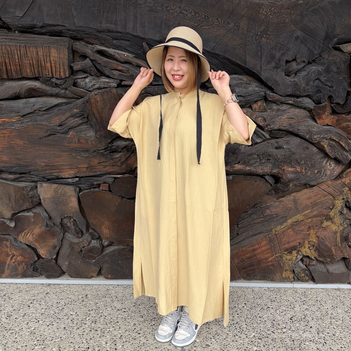 キービジュアル