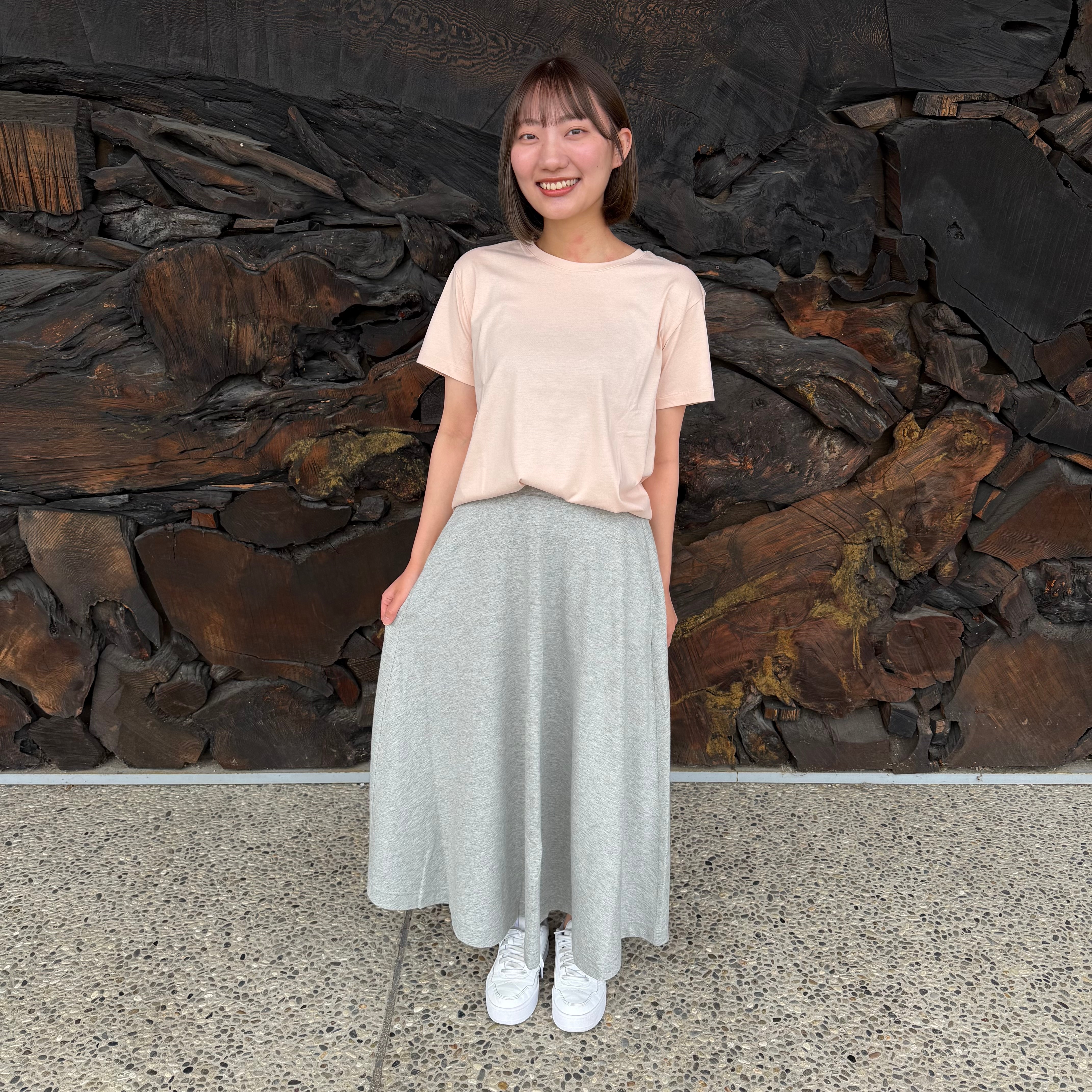 【野々市明倫通り】身長156cm_n4blDM