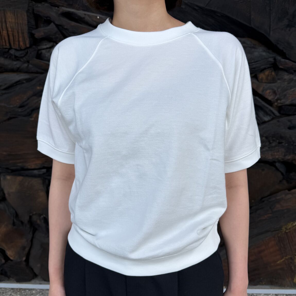 【野々市明倫通り】身長156cm_Q4QuPD