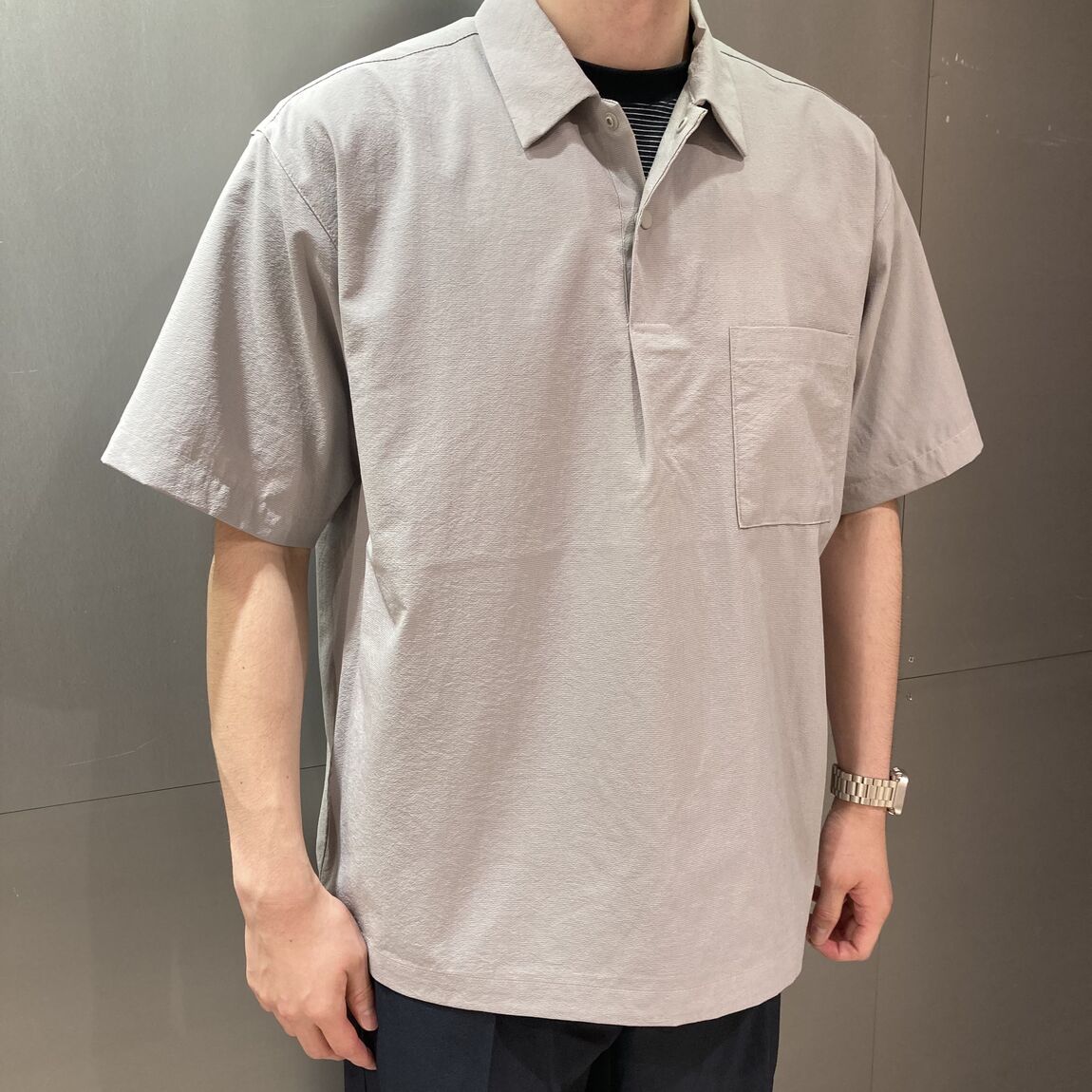 【ルミネ町田】身長174㎝_r9cbpr