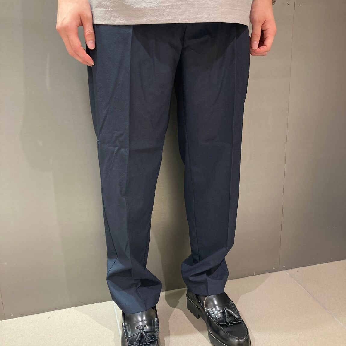 【ルミネ町田】身長174㎝_NsNg8E