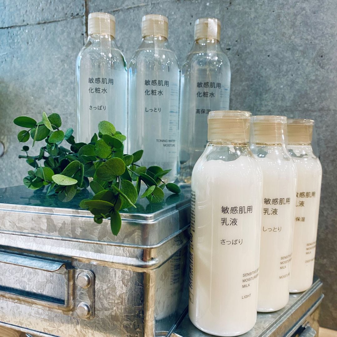 【渋谷西武】発酵ふき取り化粧水で秋のスキンケア 〜9月お試し会のお知らせ〜_tcVA8B