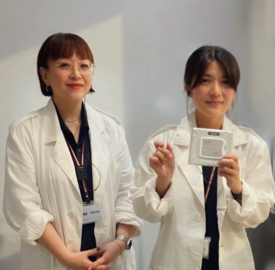 【渋谷西武】いつものもしもに備えたい〜お試し会のお知らせ〜_5Oi3bn