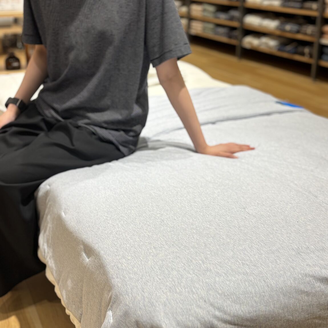 【イオン清水】お盆の期間限定価格_Ky6cyB