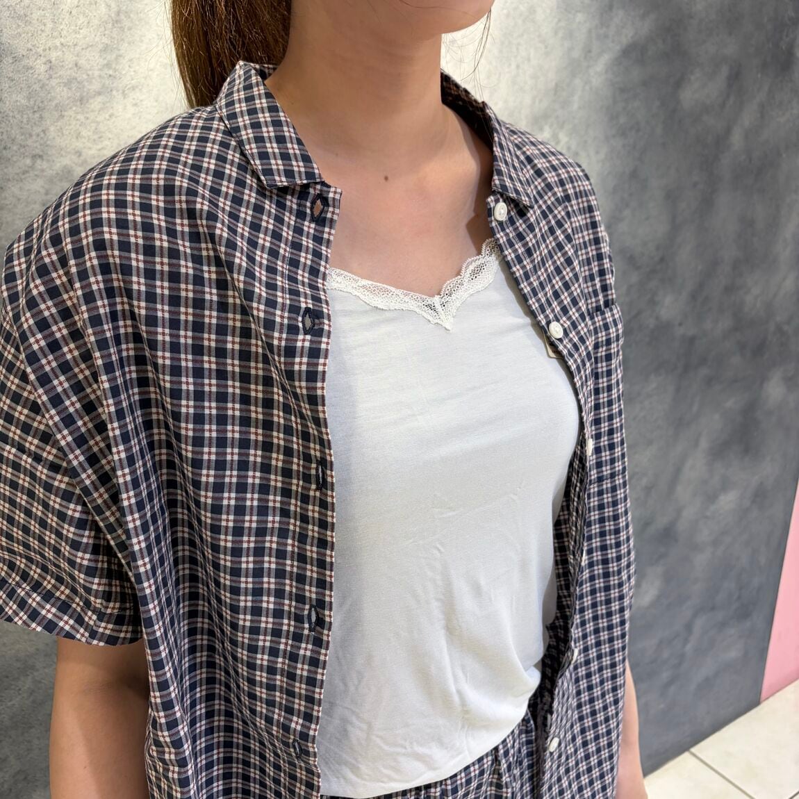 【ルミネ立川】着るスキンケアシリーズ販売再開しました_z0qyh6