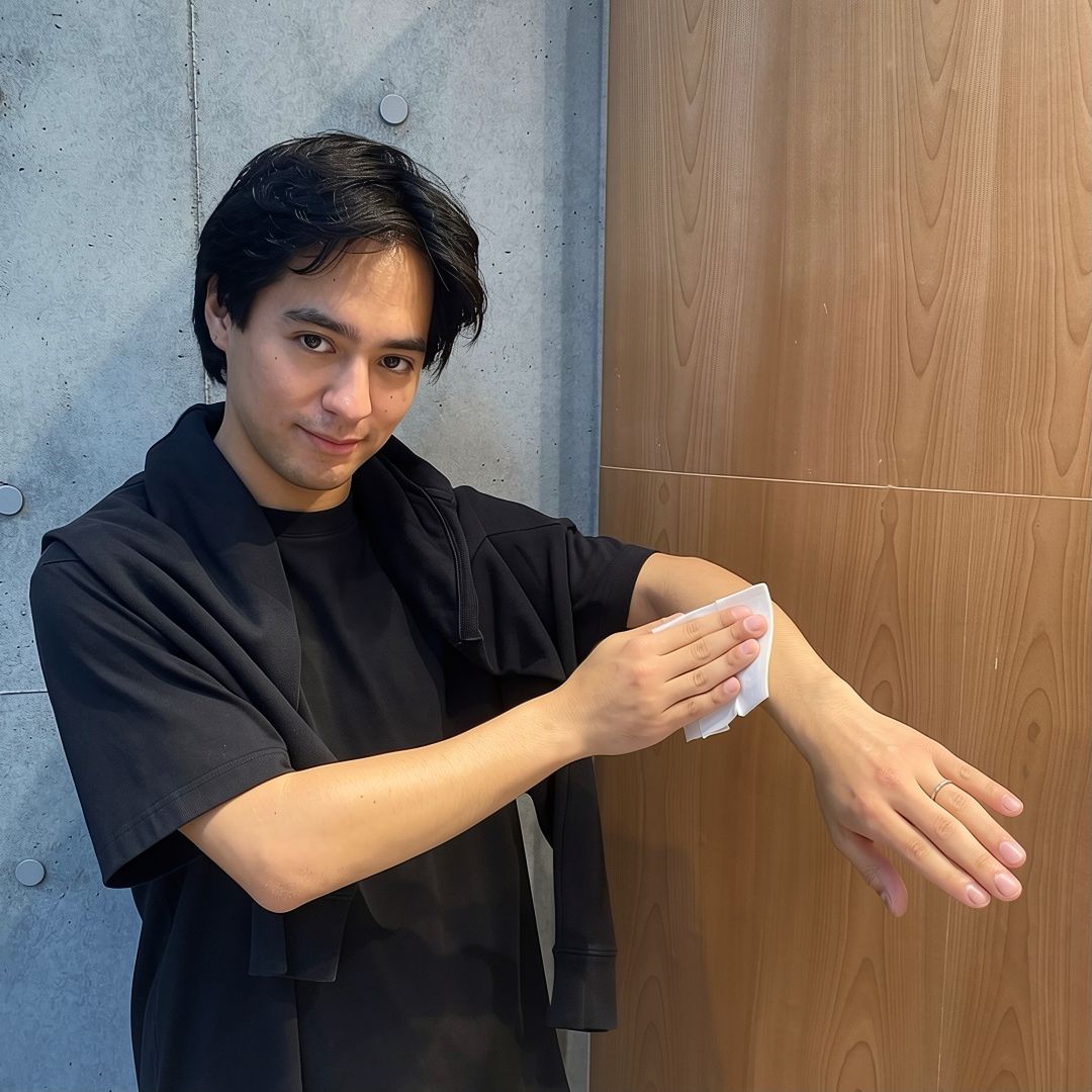 【渋谷西武】いつものもしもに備えたい〜お試し会のお知らせ〜_BCit5Y