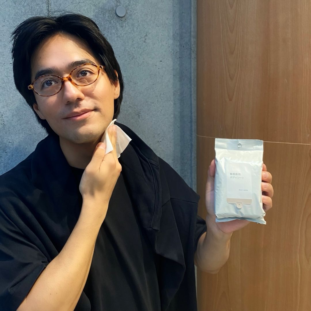 【渋谷西武】いつものもしもに備えたい〜お試し会のお知らせ〜_POKru7