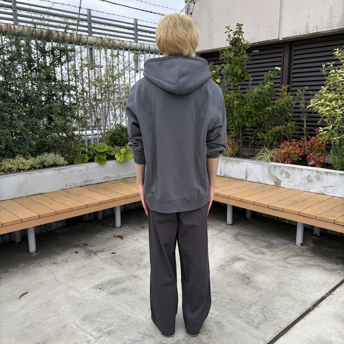 【ルミネ立川】身長172㎝_W7bgOJ