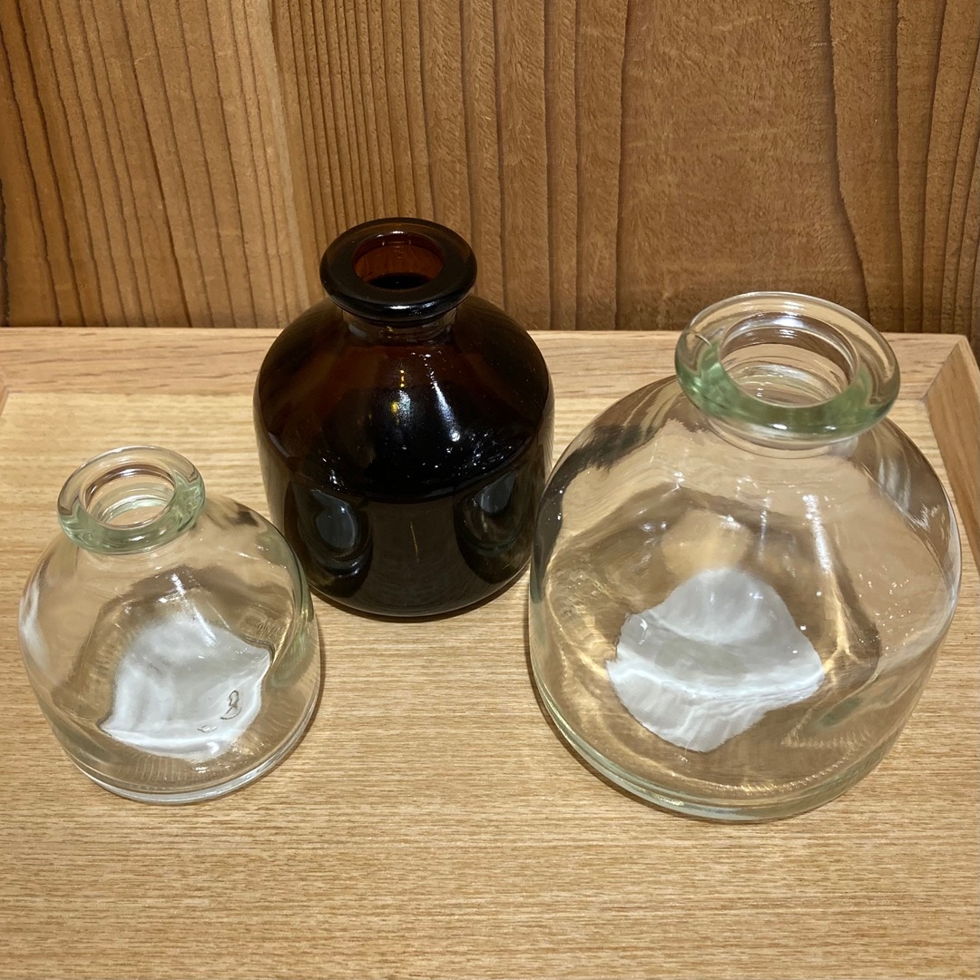 【ピオレ姫路】スタッフおすすめのフレグランス商品のご紹介_4Vn0bJ