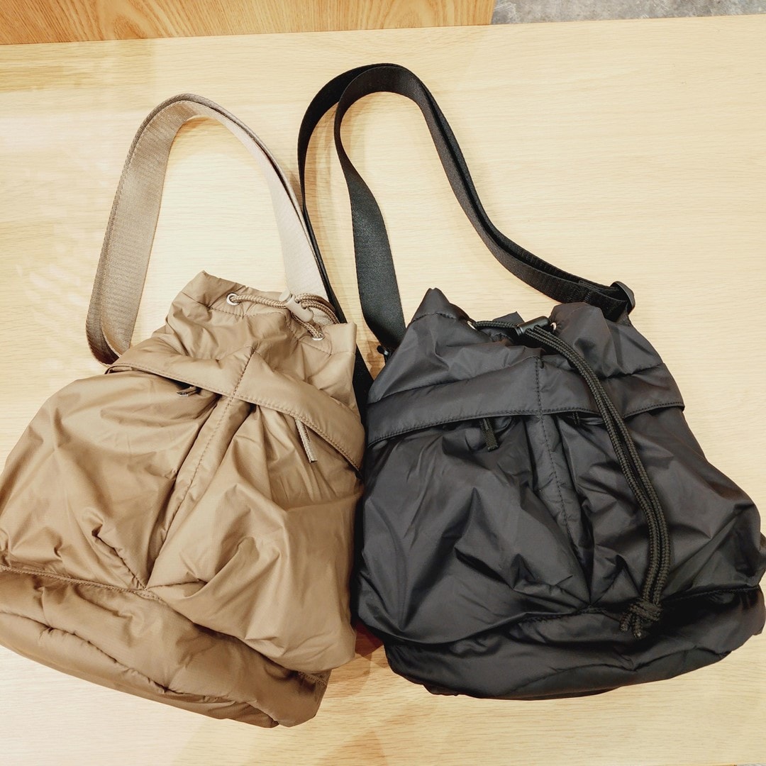 046867_20251129_01_03