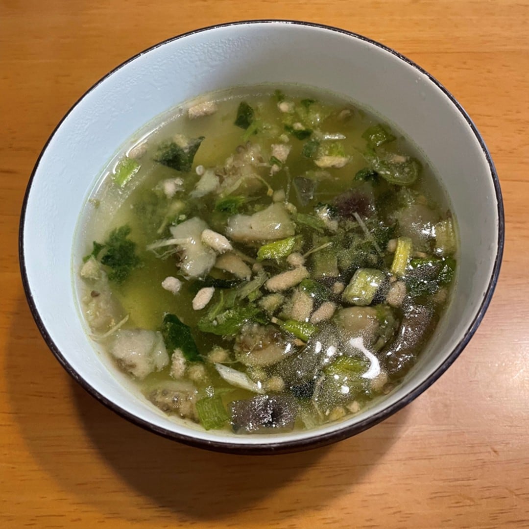 046867_20251230_01_03