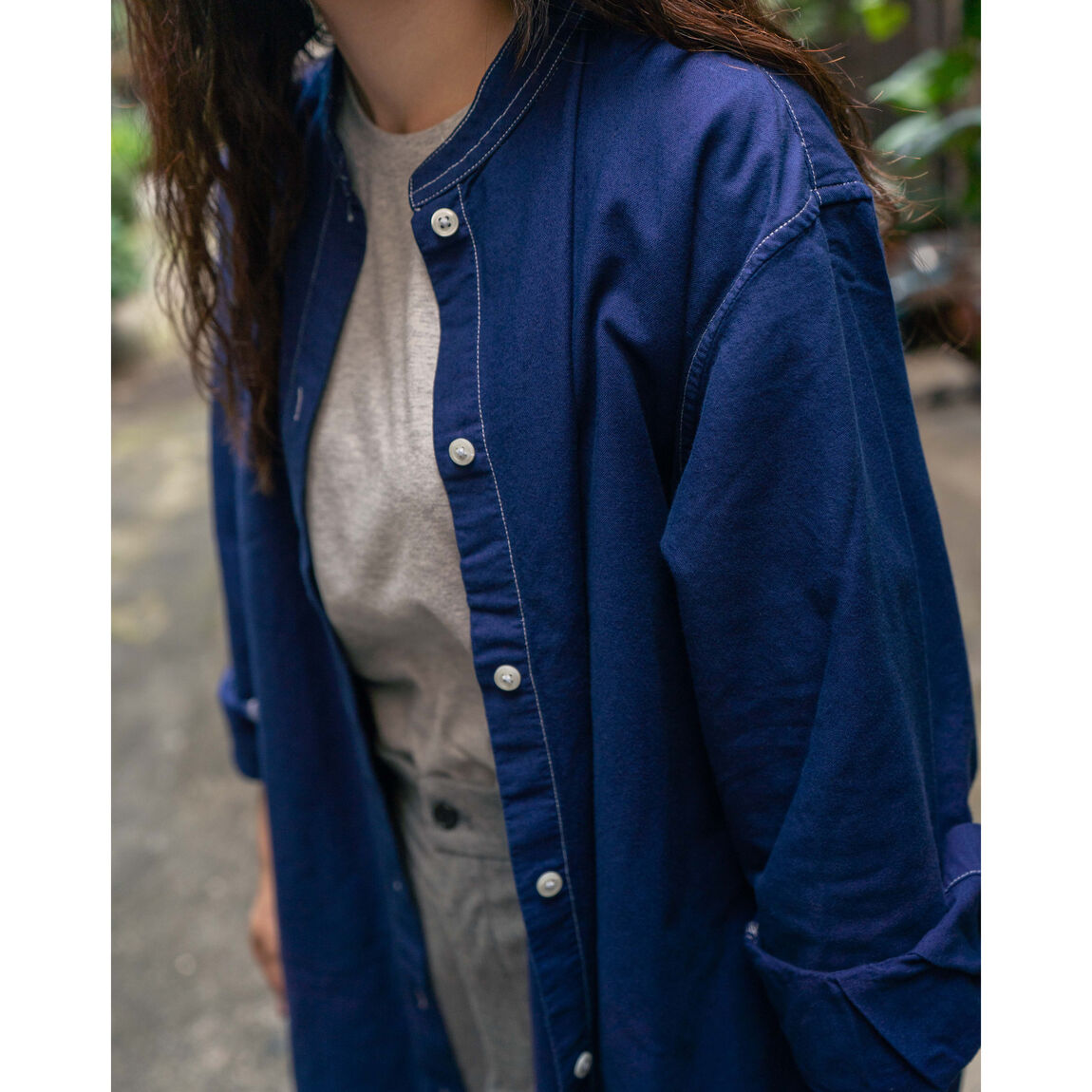ReMUJI