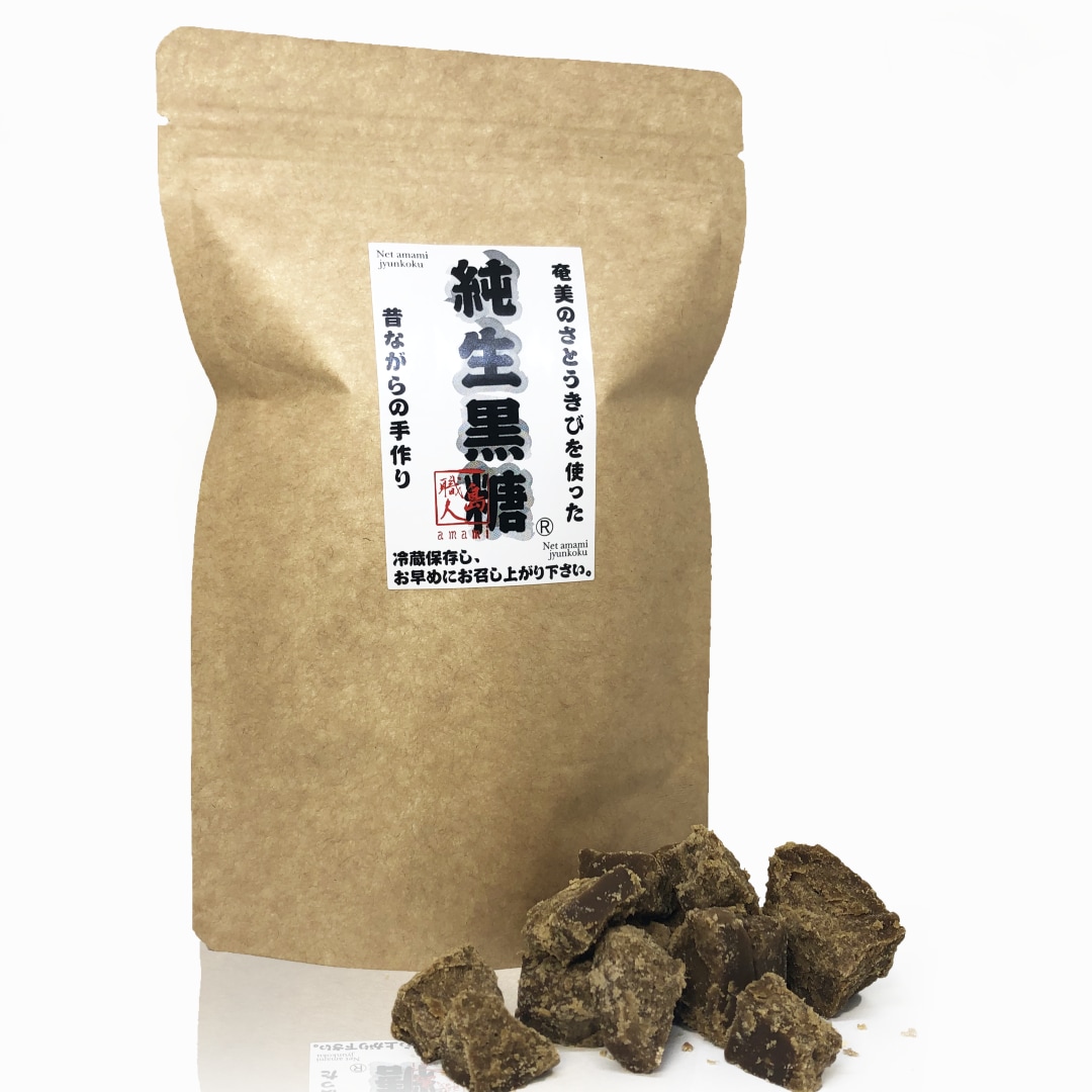 【銀座】つながる市  奄美大島編を開催します。｜4F OpenMUJI 