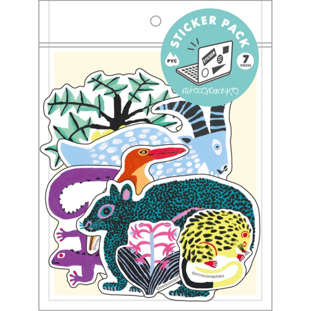 【銀座】つながる市  奄美大島編を開催します。｜4F OpenMUJI