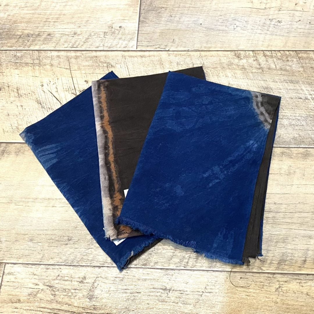 【銀座】つながる市  奄美大島編を開催します。｜4F OpenMUJI 