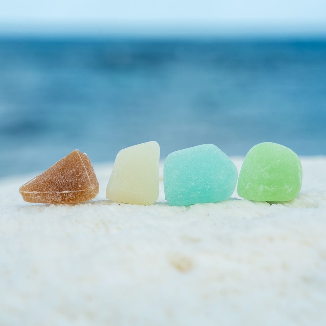 【銀座】つながる市  奄美大島編を開催します。｜4F OpenMUJI 