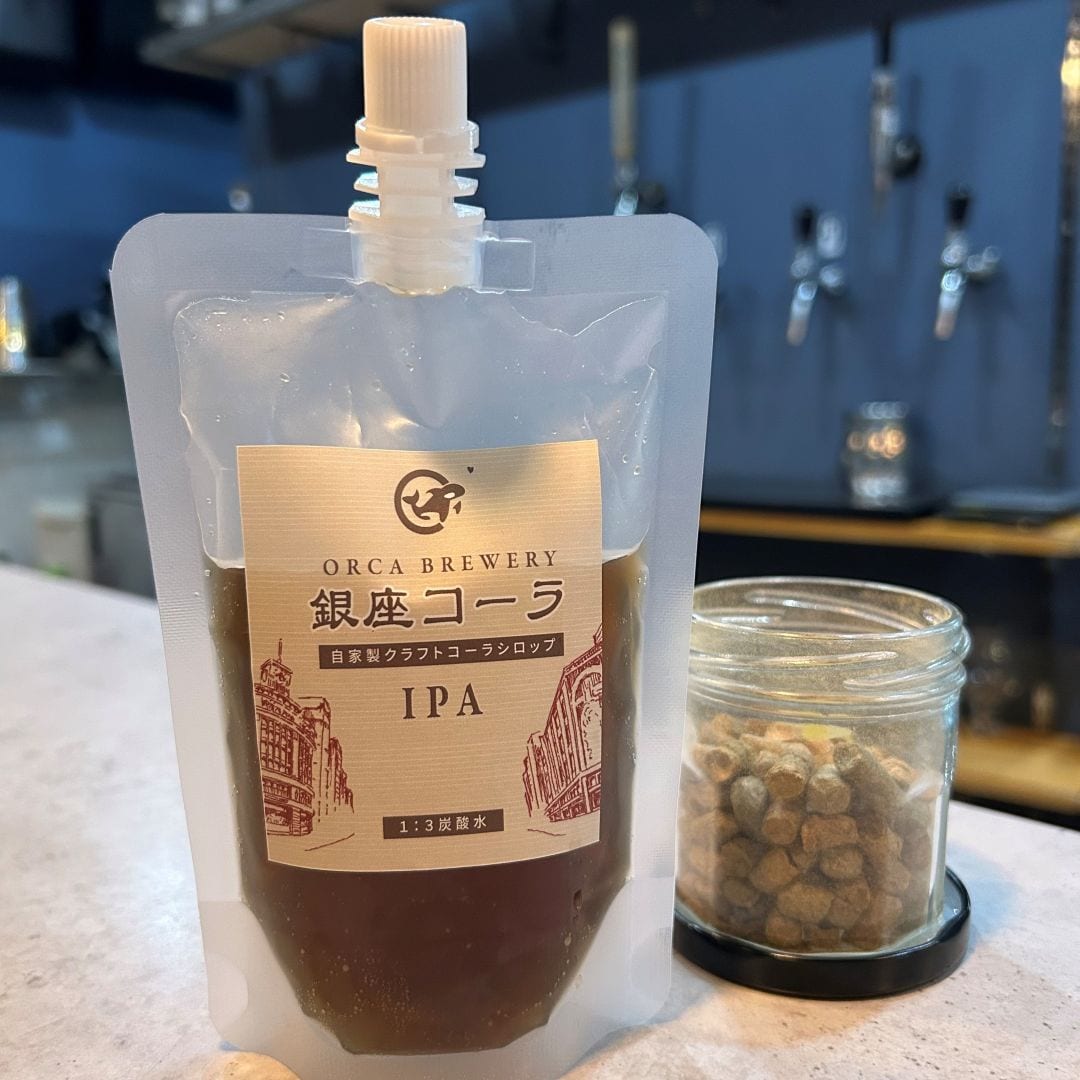 【銀座】7周年祭　