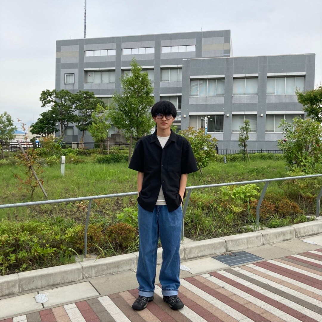 【ららぽーと堺】スタッフがおすすめする父の日ギフト　衣服雑貨編
