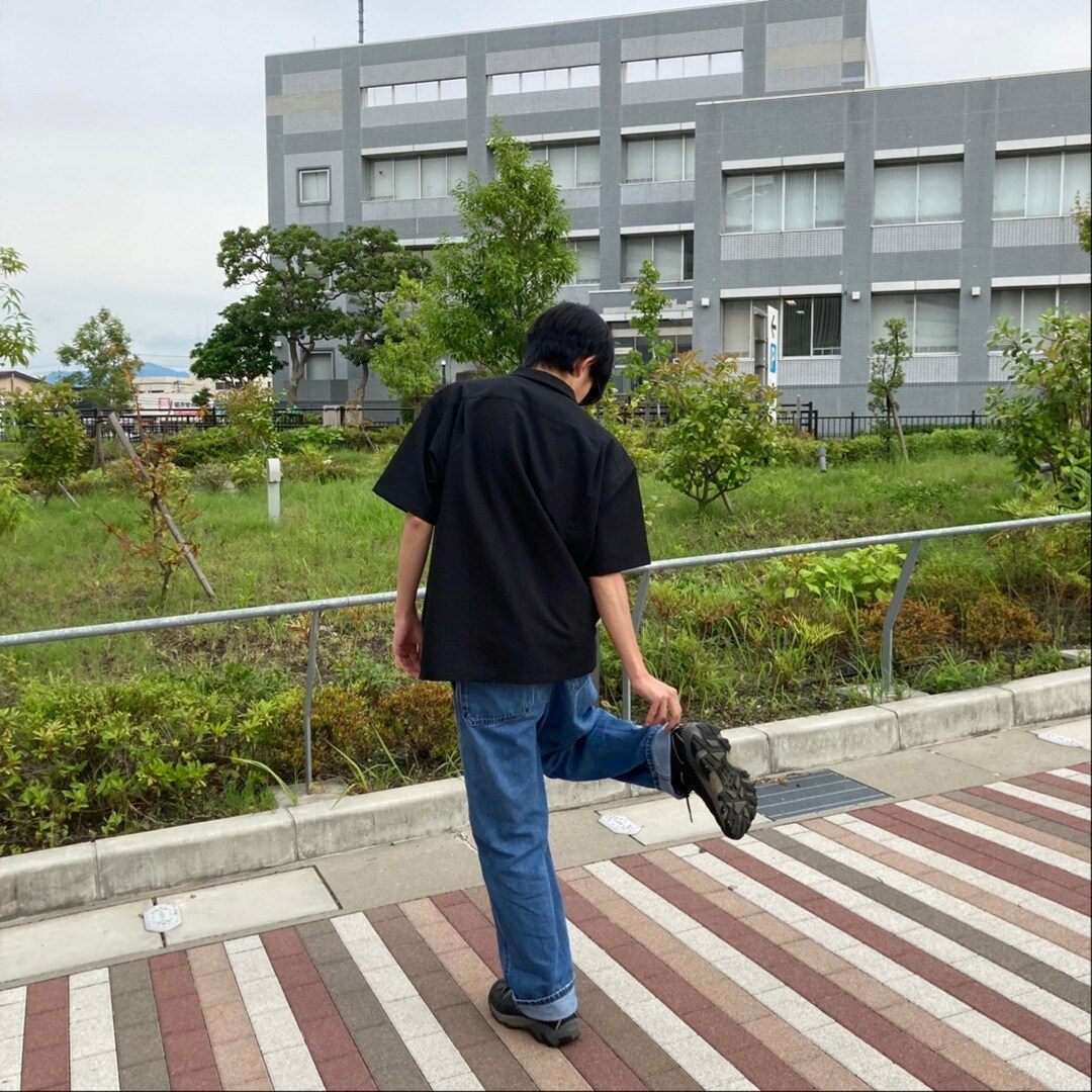 【ららぽーと堺】スタッフがおすすめする父の日ギフト　衣服雑貨編