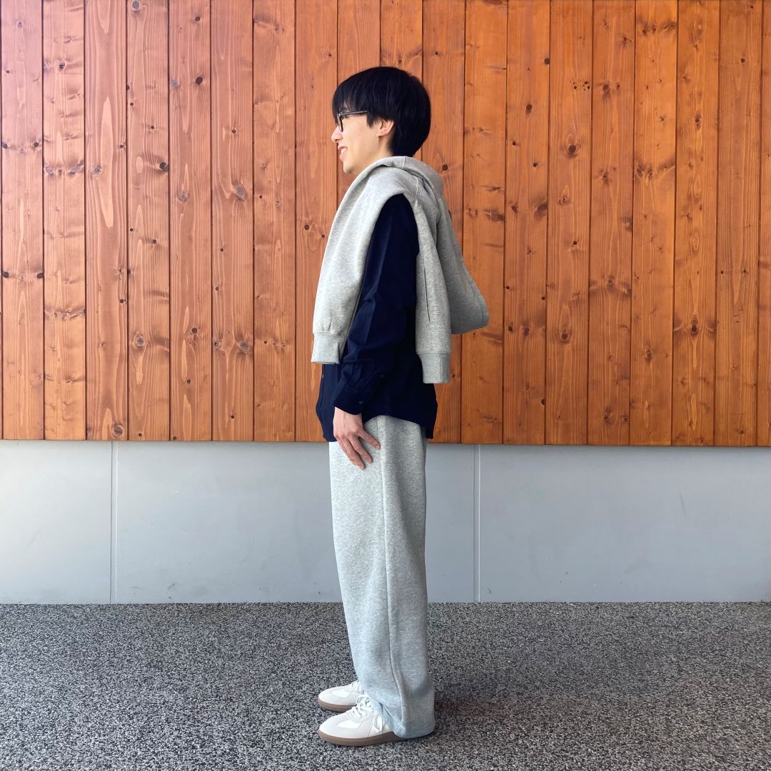 【ハピオ木野】身長158ｃｍ_7vKFT3