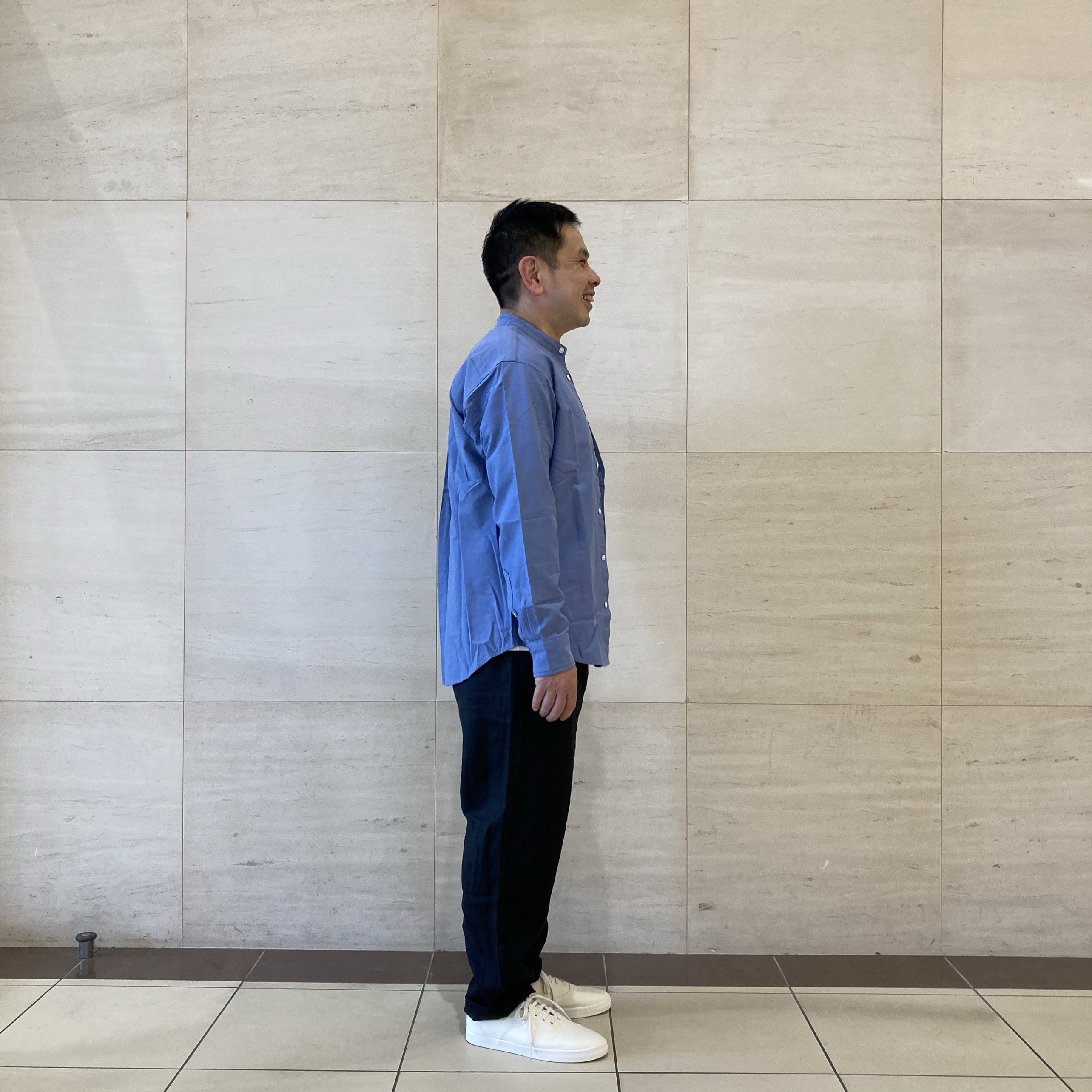 コメント 2025-03-17 180704.jpg 