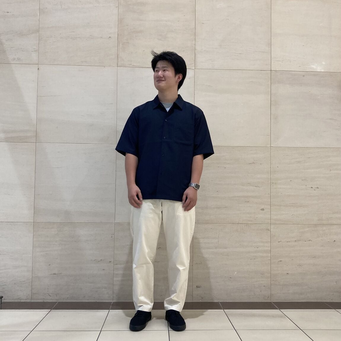 コメント 2025-08-16 091723.jpg 