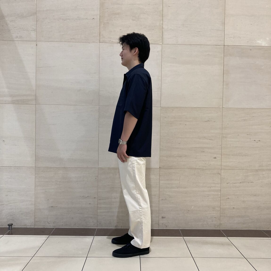 コメント 2025-08-16 091756.jpg 