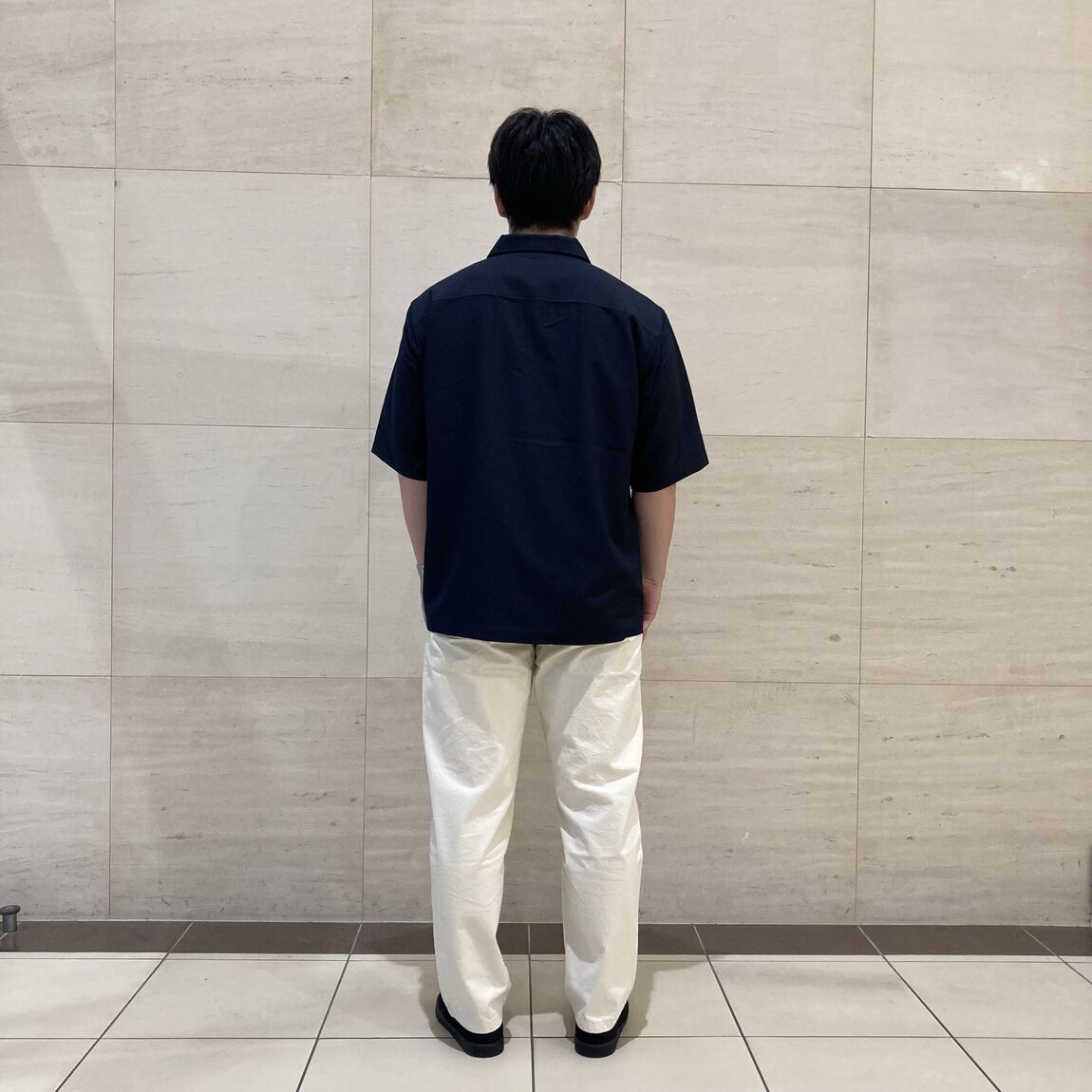 コメント 2025-08-16 091826.jpg