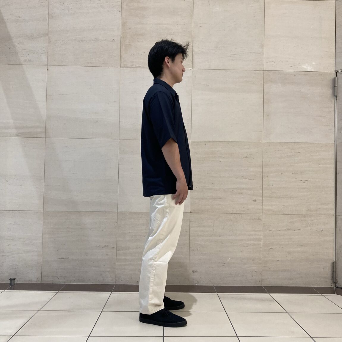 コメント 2025-08-16 091841.jpg 