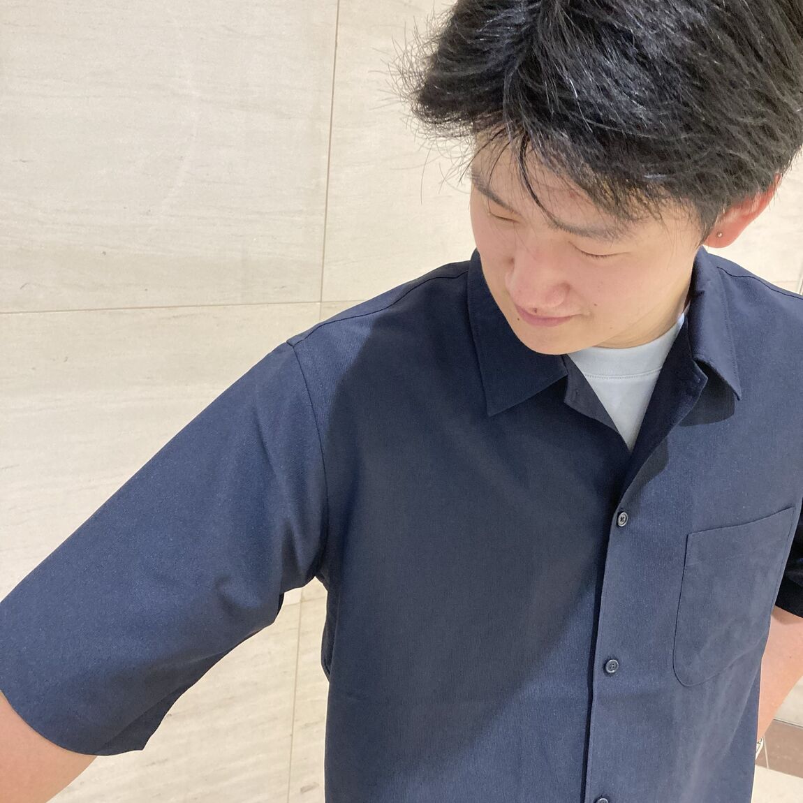 コメント 2025-08-16 091907.jpg 