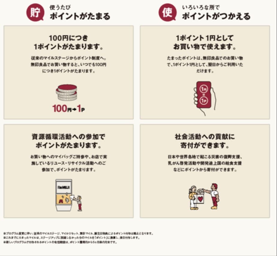 コメント 2025-09-07 135605.jpg  