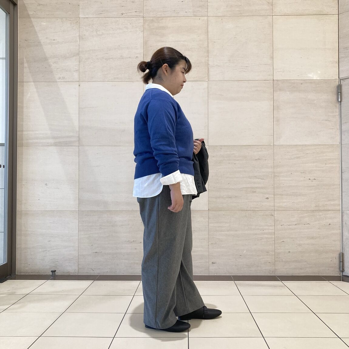 ③ 2025-10-13 190745.jpg 