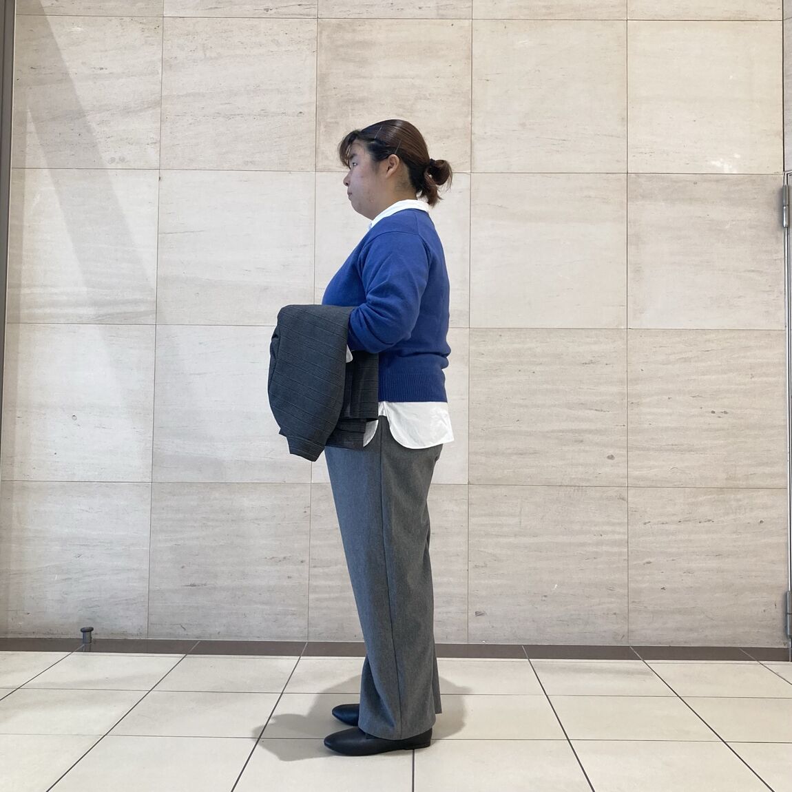 ⑤ 2025-10-13 190904.jpg