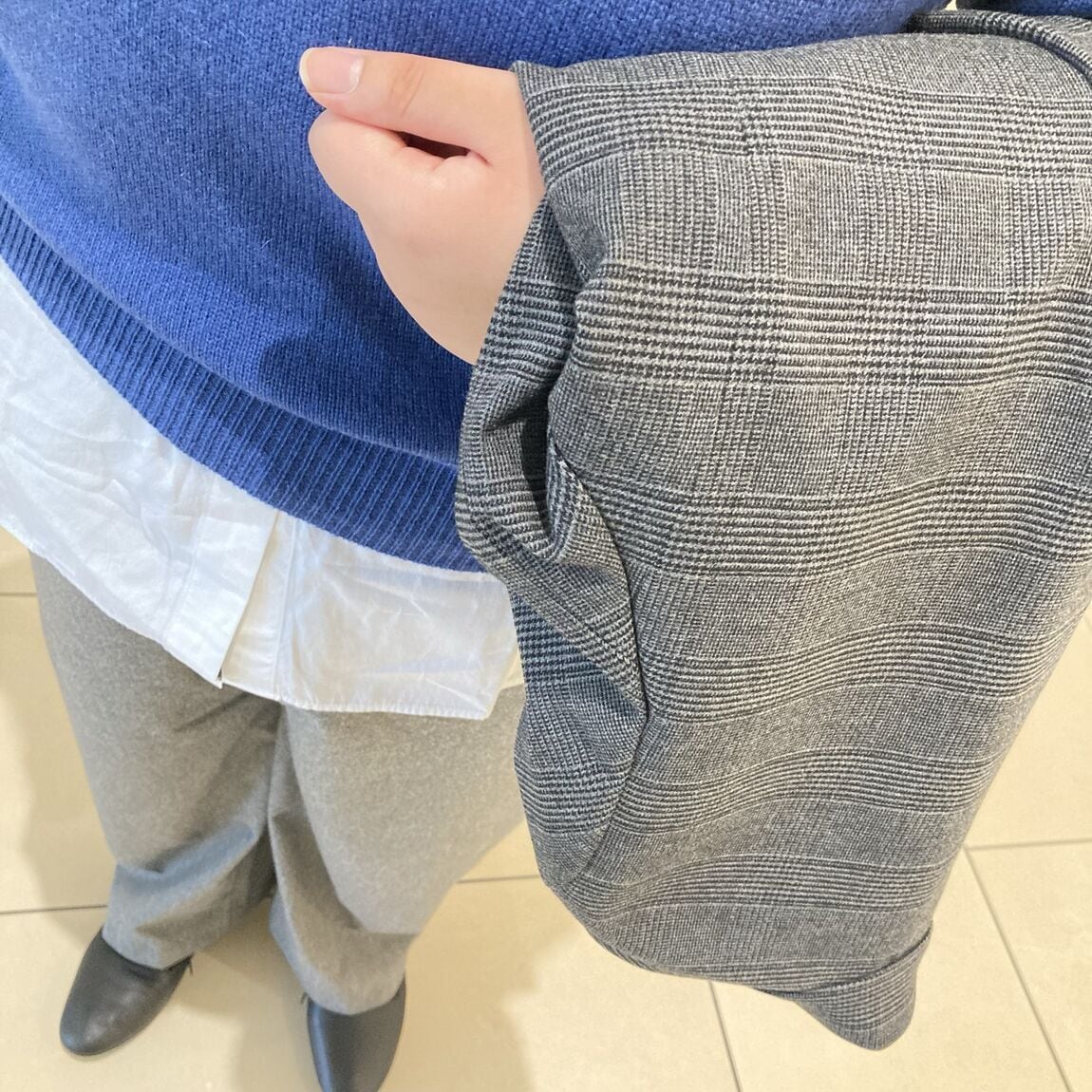 ⑥ 2025-10-13 190934.jpg 