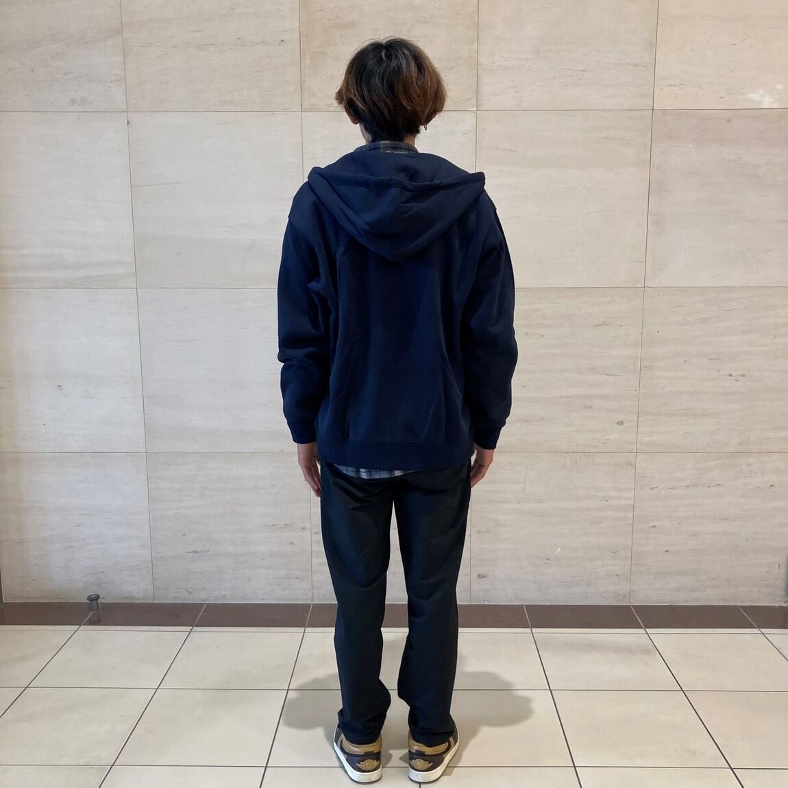 これ使う 2025-10-18 175248.jpg 
