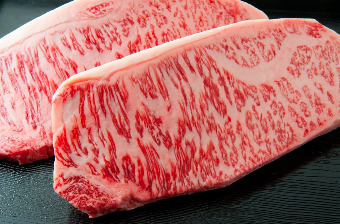 【堺北花田】長崎県産の島原和牛を限定販売します｜精肉売場から