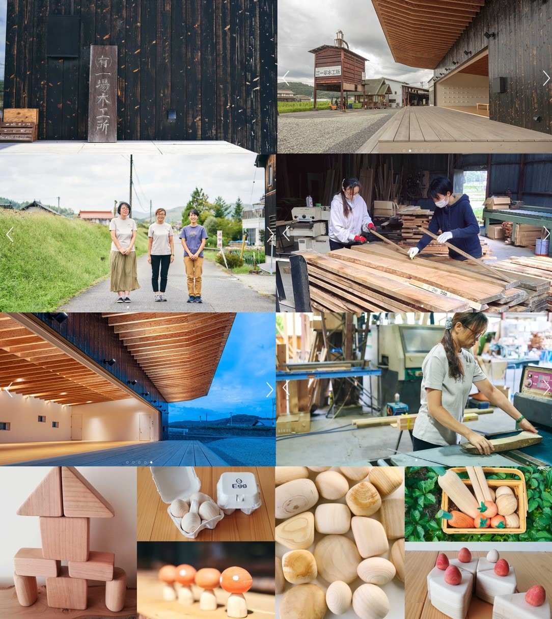 スクリーンショット 2025-12-24 002438.jpg