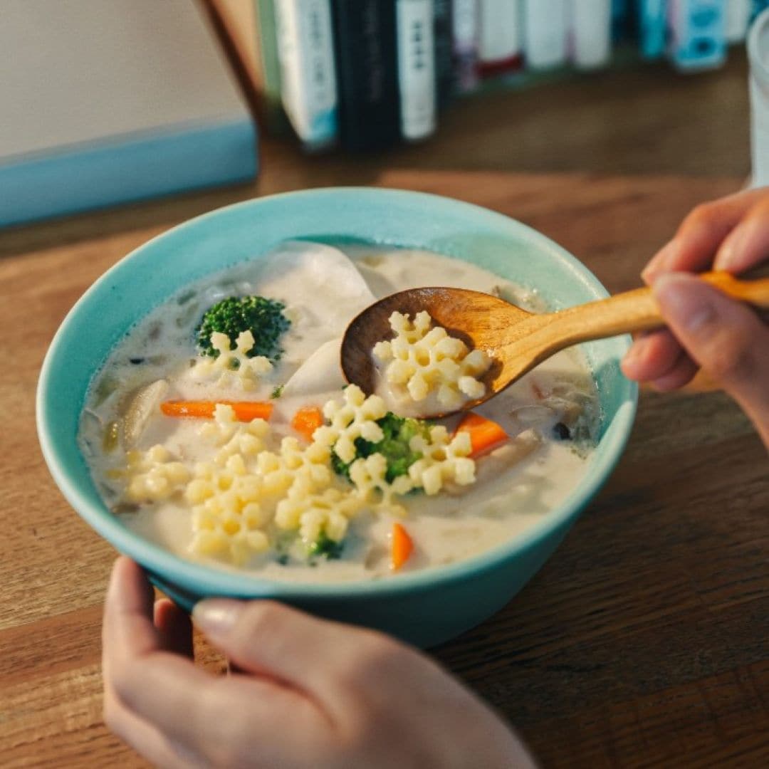 【銀座】《いいもの山形 ときのいち》を開催します｜4F OpenMUJI 　